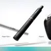 1 【極速出貨】ploom X TECH 加熱煙 主機 七星/駱駝