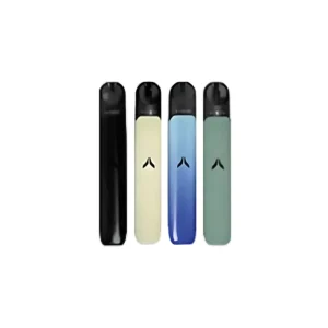 1 【極速出貨】Kiss 5代單主機 RELX