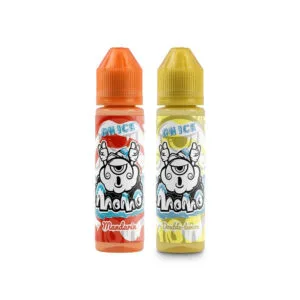 1 【極速出貨】MOMO 高端英國進口 大煙油 60ml (3)