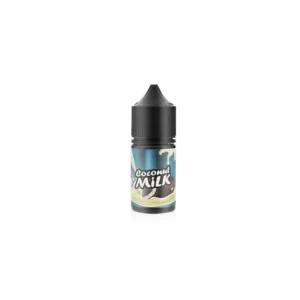 【極速出貨】Wolf 小煙油 甜點系列 30ML (0)(30)
