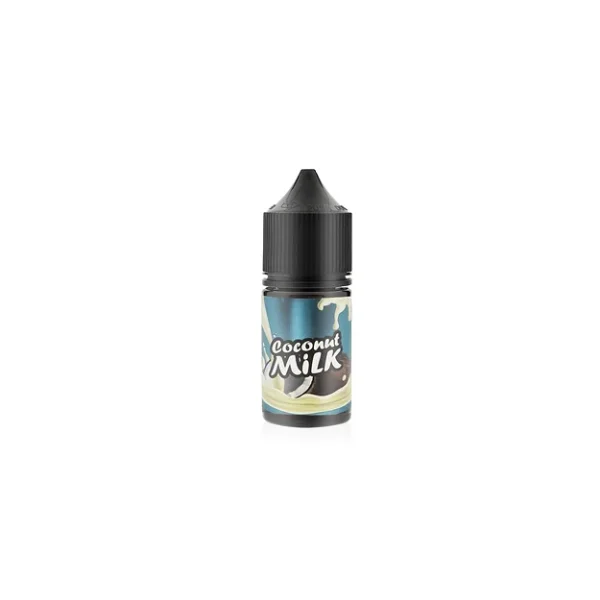 【極速出貨】Wolf 小煙油 甜點系列 30ML (0)(30)