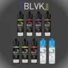 【極速出貨】獨角獸 BLVK 極熱銷款 美國正規進口 大煙油 (3)
