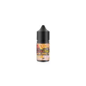 【極速出貨】Pop Pop 小煙油 30ml (0)(30)
