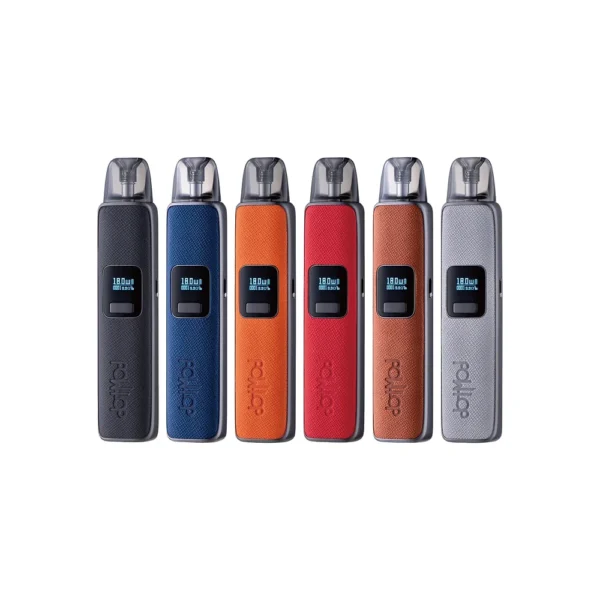 【極速出貨】DOTMOD 佩特里 DotPod Pro 主機套裝