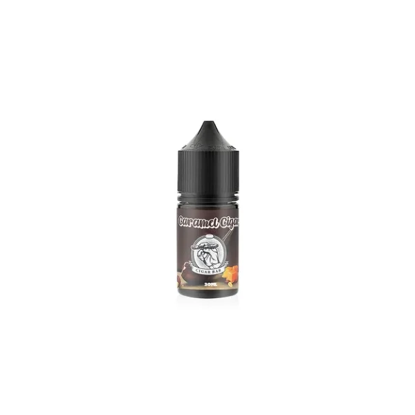 【極速出貨】Creamy 30ml 甜點系列 小煙油 (0)(30)