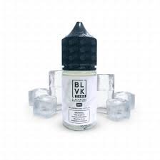 2 【極速出貨】BLVK 獨角獸 無味版 SUB ZERO (35)