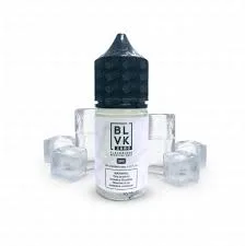 【極速出貨】BLVK 獨角獸 無味版 SUB ZERO (35)