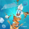 【極速出貨】LHVAPEMY 小煙油 水果汽水類 30ml (0)(35)