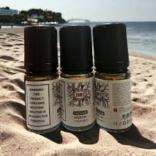 【極速出貨】1981-1985 小煙油 30ml (40)