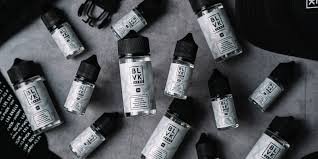 【極速出貨】BLVK 獨角獸 無味版 SUB ZERO (35)