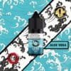【極速出貨】ZAP 英國高端 小煙油 30ml (30)
