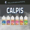 【極速出貨】Calpis show 可爾必思秀 小煙油 30ml (30)