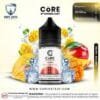 3 【極速出貨】Core 高端英國小煙油 女仕晚餐同廠 30ml (30)