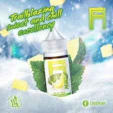 【極速出貨】LHVAPEMY 小煙油 水果汽水類 30ml (0)(35)