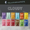 3 【極速出貨】CLOUDY Relx 悅克 悅刻一代通用煙彈 單顆裝 SP2s