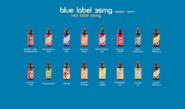 【極速出貨】佩特里 DOT SWITCH 單桿 煙彈 全網最低價