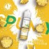【極速出貨】SPUMY 60ml 蘇打系列 大煙油 (0)(3)