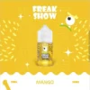 【極速出貨】Freakshow 怪物秀 小煙油 水果味 30ml (30)