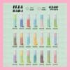 極速出貨 ILIA bar 4 一次性/拋棄式電子煙 ILIA bar 4 哩啞 6500口