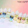 1 【極速出貨】Pure Fruit 純粹果物 水果系列 30ml (0)(30)