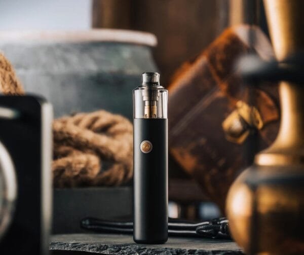 【極速出貨】Dot Stick Revo v1.5 主機套裝 大煙主機