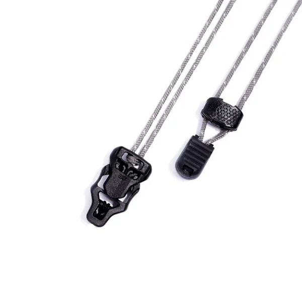 【極速出貨】SUNDIAL 日晷 傘兵掛繩