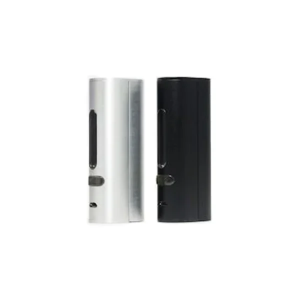 【極速出貨】HC5 MOD 7S DNA 75W 大煙電子主機