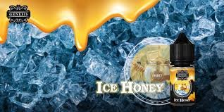 1 【極速出貨】GENESIS 創世紀 小煙油 30ML (35)