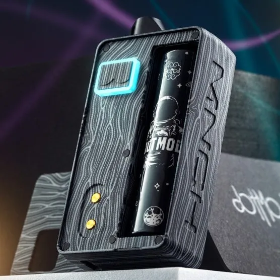 1 【極速出貨】佩特里 DOT AIO V2 G10 限量君主版