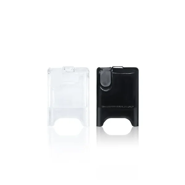 【極速出貨】SUNDIAL 日晷 油倉 for Dotmod AIO