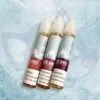 【極速出貨】ICE BRG 冰山系列 小煙油 30ml (35)