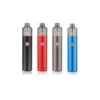 【極速出貨】Dot Stick Revo v1.5 主機套裝 大煙主機