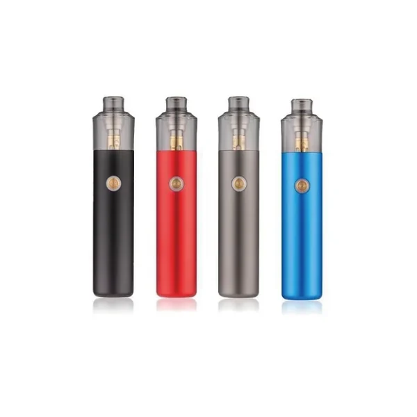 【極速出貨】Dot Stick Revo v1.5 主機套裝 大煙主機