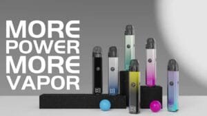 2 【極速出貨】WOMO SLIM PLUS 奧默 小煙主機 注油式主機