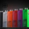 2 【極速出貨】Dotmod AIO V2Lite 主機套裝 大煙 霧化芯
