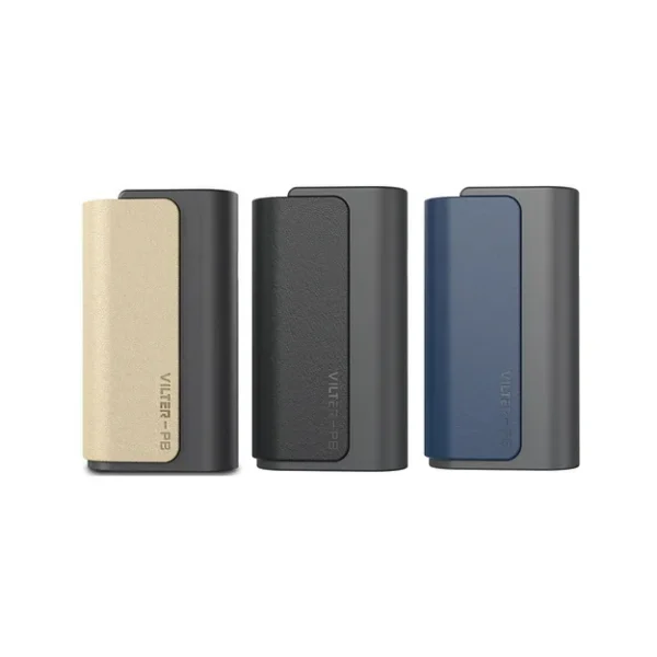 【極速出貨】Aspire VILTER S 666 二代 套裝主機