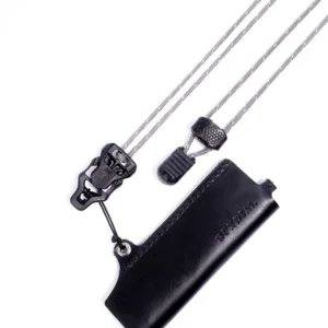 【極速出貨】SUNDIAL 日晷 傘兵掛繩