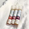 【極速出貨】ICE BRG 冰山系列 小煙油 30ml (35)
