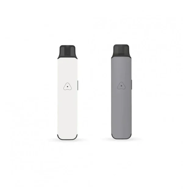 2 【極速出貨】Airscream Airspops Pro 小煙主機 注油式主機