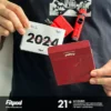 【極速出貨】2024 FITPOD SLYEEK 龍年限量版套組
