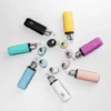 【極速出貨】Aspire Fluffi POD 1500mAh 酪梨妹妹 小煙主機