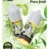 【極速出貨】Pure Fruit 純粹果物 水果系列 30ml (0)(30)