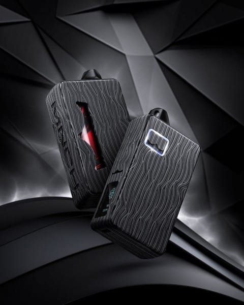 3 【極速出貨】佩特里 DOT AIO V2 G10 限量君主版