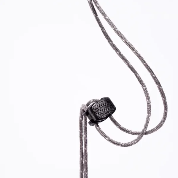 【極速出貨】SUNDIAL 日晷 傘兵掛繩