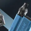Fitpod X-Box Thiet Bi Pod System Chinh Hang 【極速出貨】FITPOD X-BOX 斯萊克 (SLYEEK四代觸碰版本)