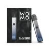 3 【極速出貨】WOMO SLIM PLUS 奧默 小煙主機 注油式主機