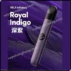4 【極速出貨】Relx Infinity2 Relx 悅刻6代 Relx4-5代通用