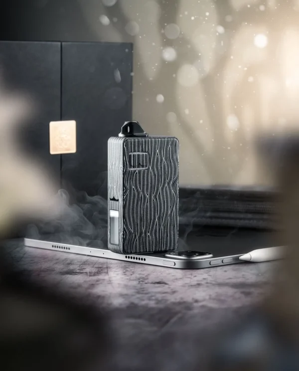 4 【極速出貨】佩特里 DOT AIO V2 G10 限量君主版