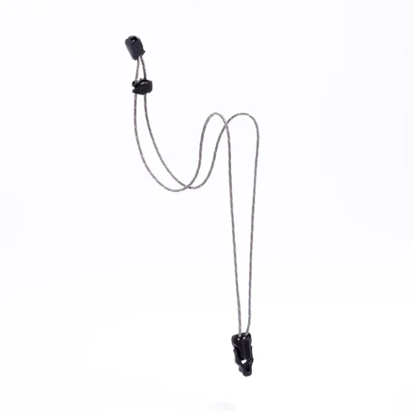 【極速出貨】SUNDIAL 日晷 傘兵掛繩