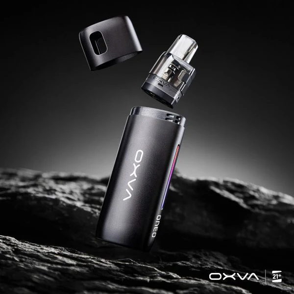 【極速出貨】Oxva Xlim ONEO 40w kit 大小煙主機